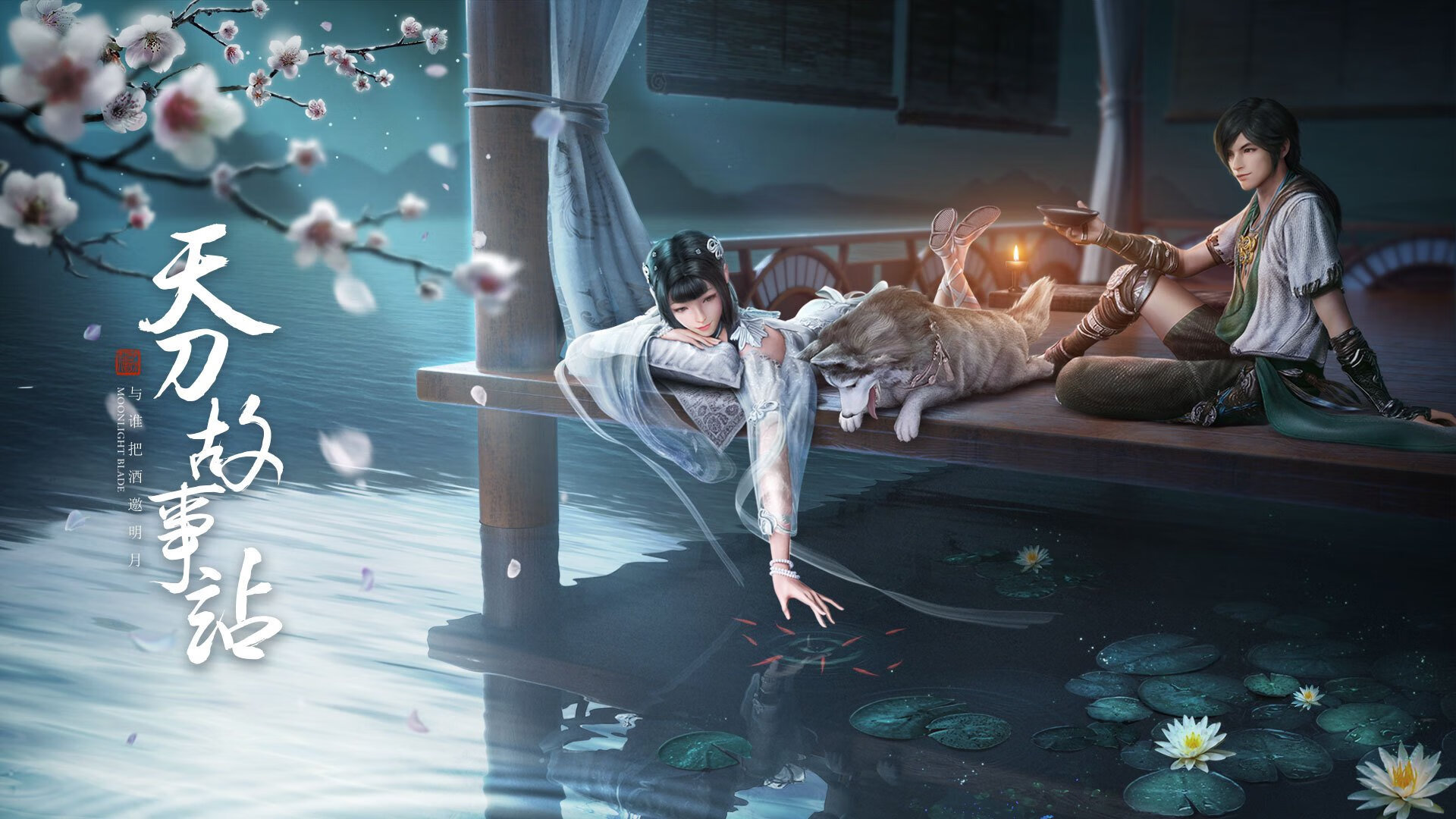 尤文关键战突围阿根廷,弗拉霍维奇成为关键先生