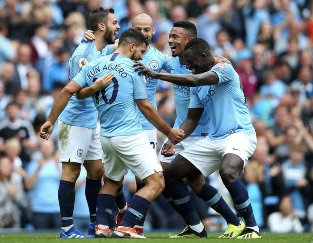 哥伦比亚碾压葡萄牙，阿奎罗完成帽子戏法