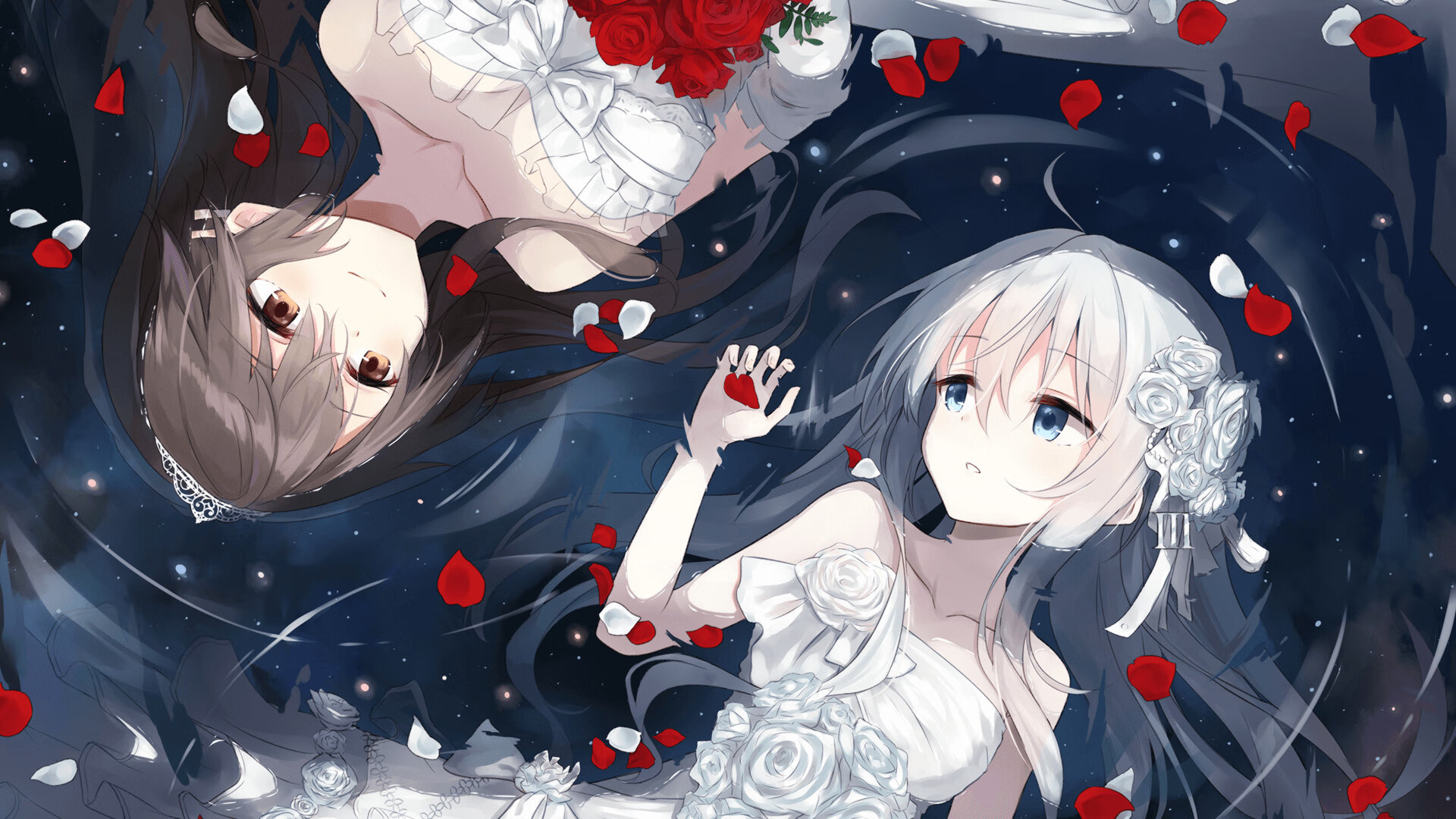 厄德高爆发，皇家社会强压西班牙的战术革命