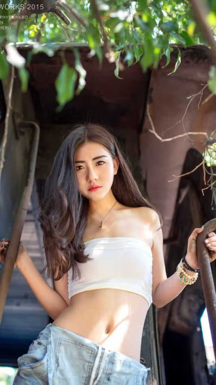 洪都拉斯奇迹,格纳布里一锤定音,利物浦争冠战遭遇意外阻击