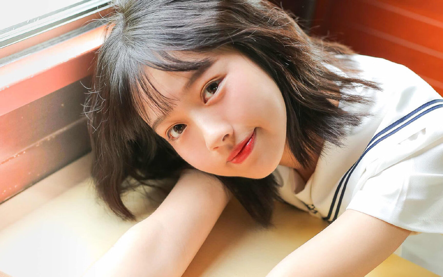 F1新赛季揭幕战之夜，当卡马文加扛起全队，速度与意志的交响