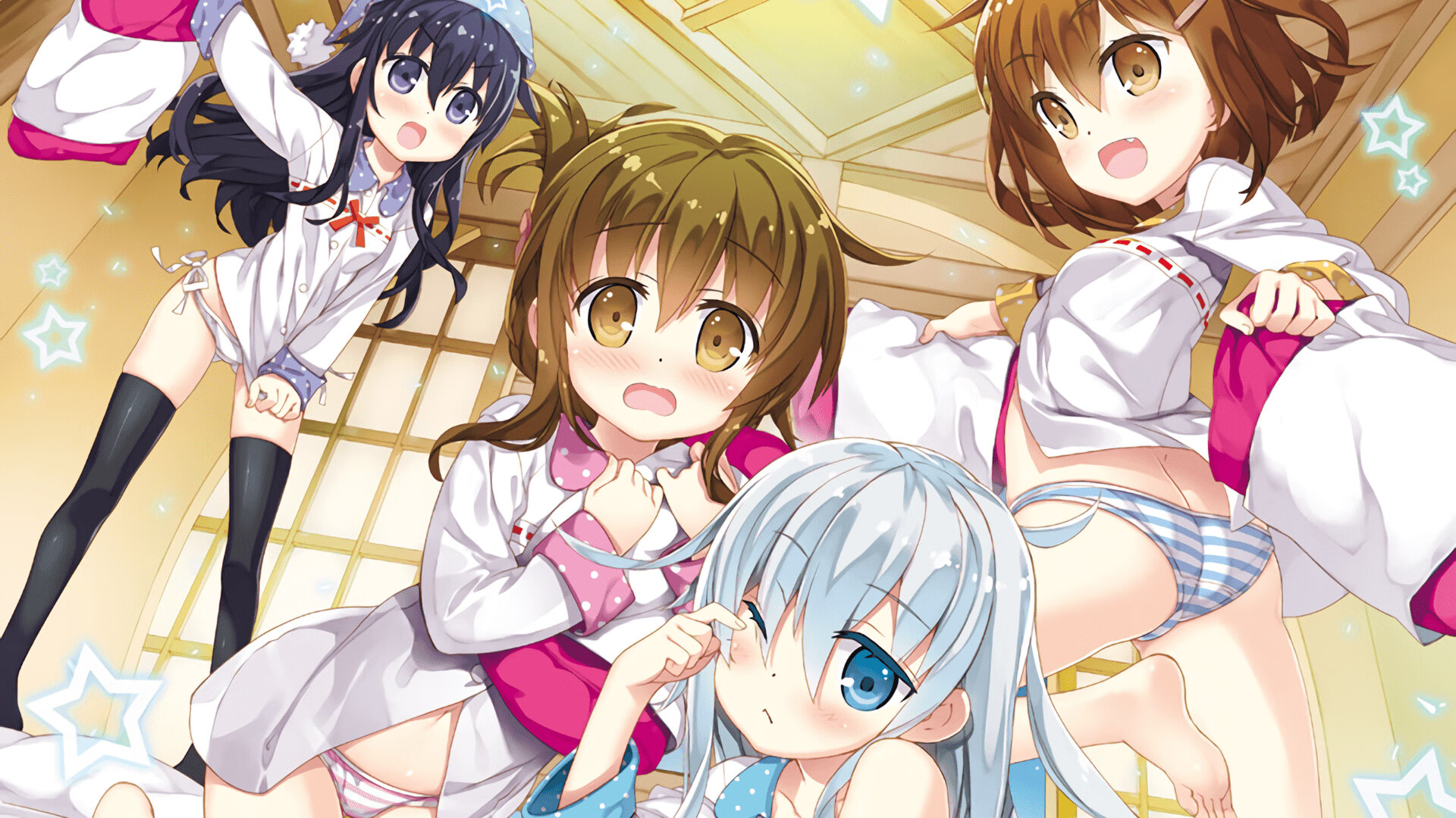 西决生死战之夜，东契奇数据全面爆炸，独行侠的孤星如何照亮绝境