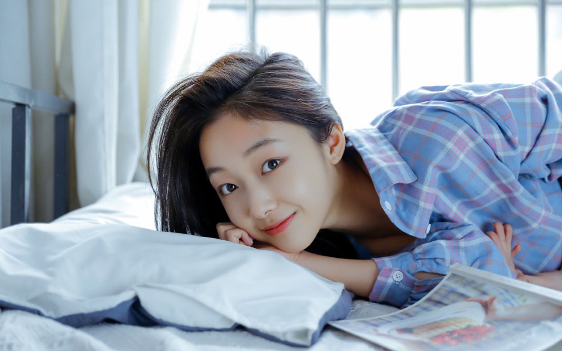 当安联球场屏住呼吸，蒂亚戈的无声统治与欧冠决赛的永恒瞬间