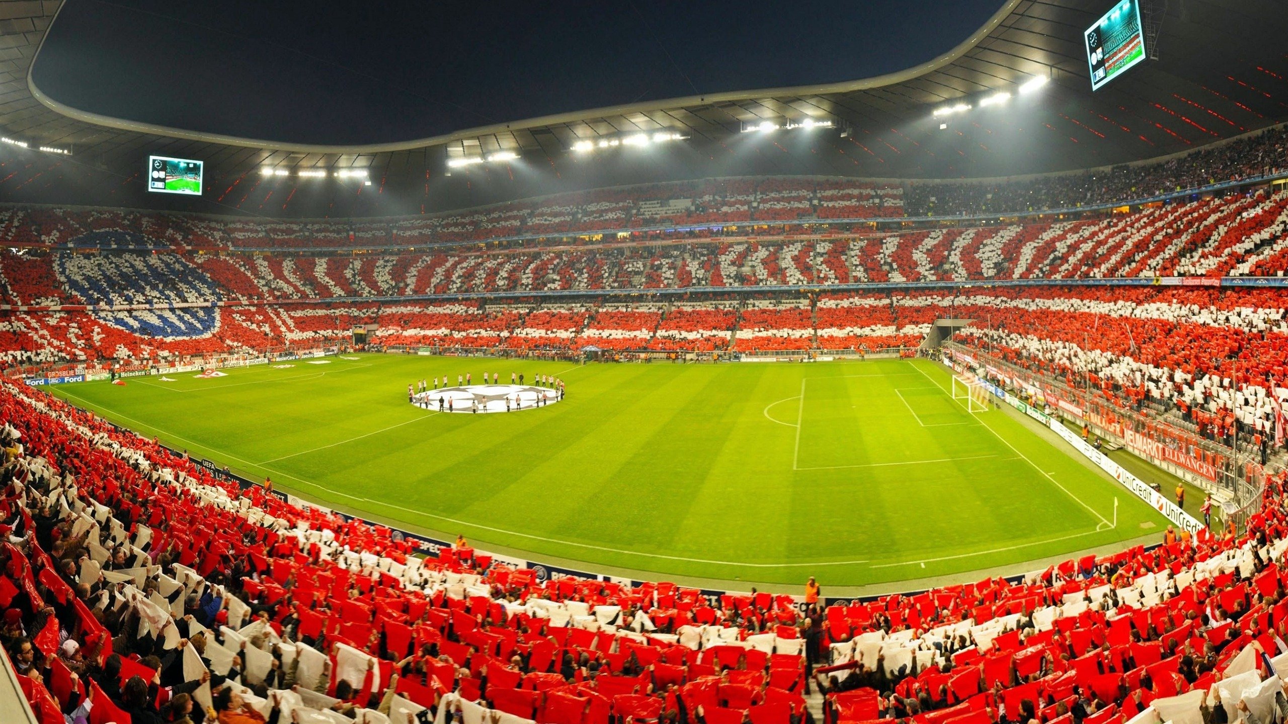 京多安一锤定音终结悬念，西班牙提前晋级彰显冠军相