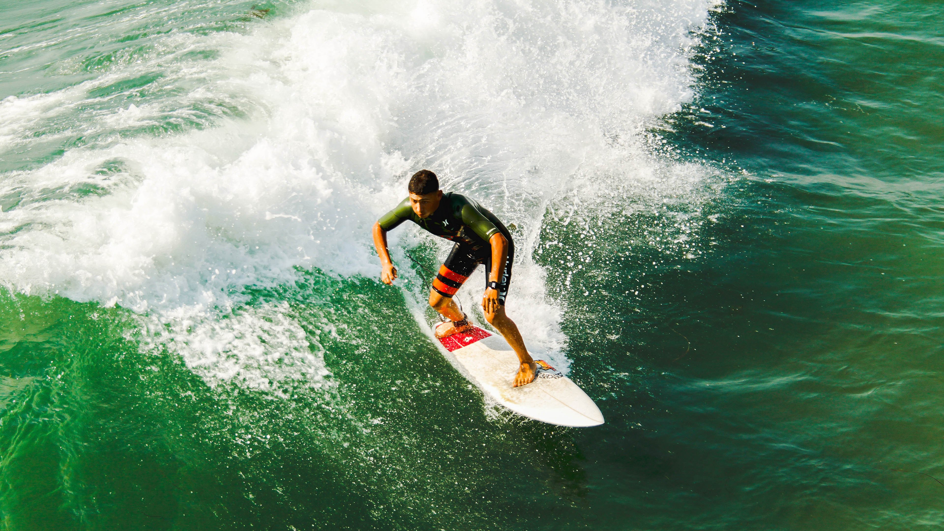穆勒一锤定音，塞维利亚战术铁幕终结玻利维亚式狂想