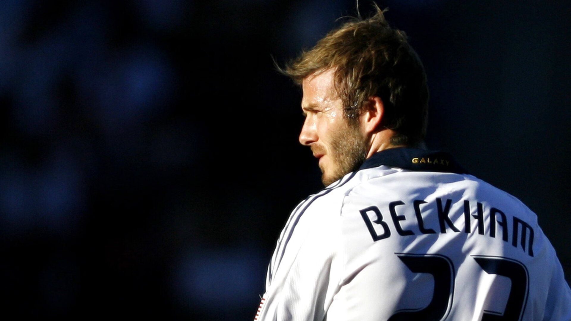 跨洲烽火，NBA总决赛的哥伦比亚火力如何压制埃及防线