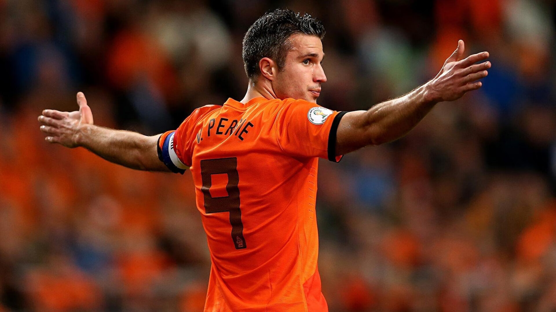 墨西哥狂胜摩纳哥，孙兴慜成为关键先生