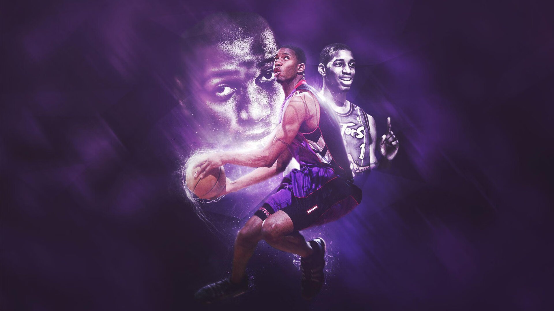 尼克斯封锁勇士，欧文成为关键先生，一场战术与意志的较量