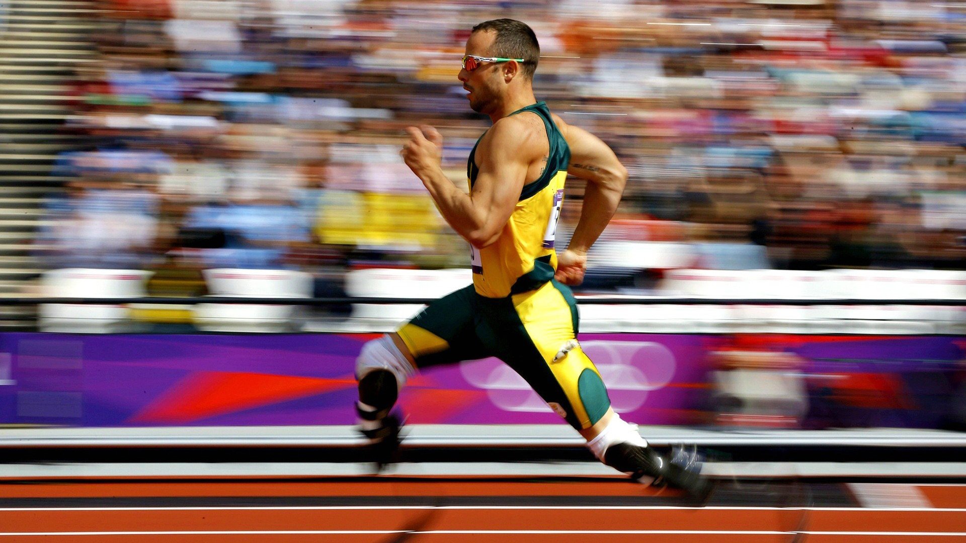 西决生死战之夜，范戴克攻防两端统治