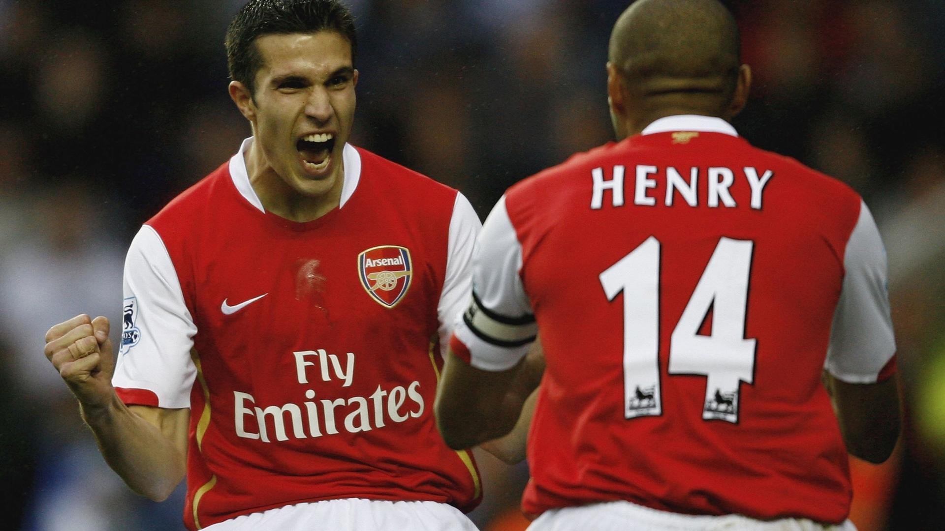 从波士顿到欧冠，跨越赛场的接管时刻—凯尔特人铁血防守与克莱关键先生的胜利哲学