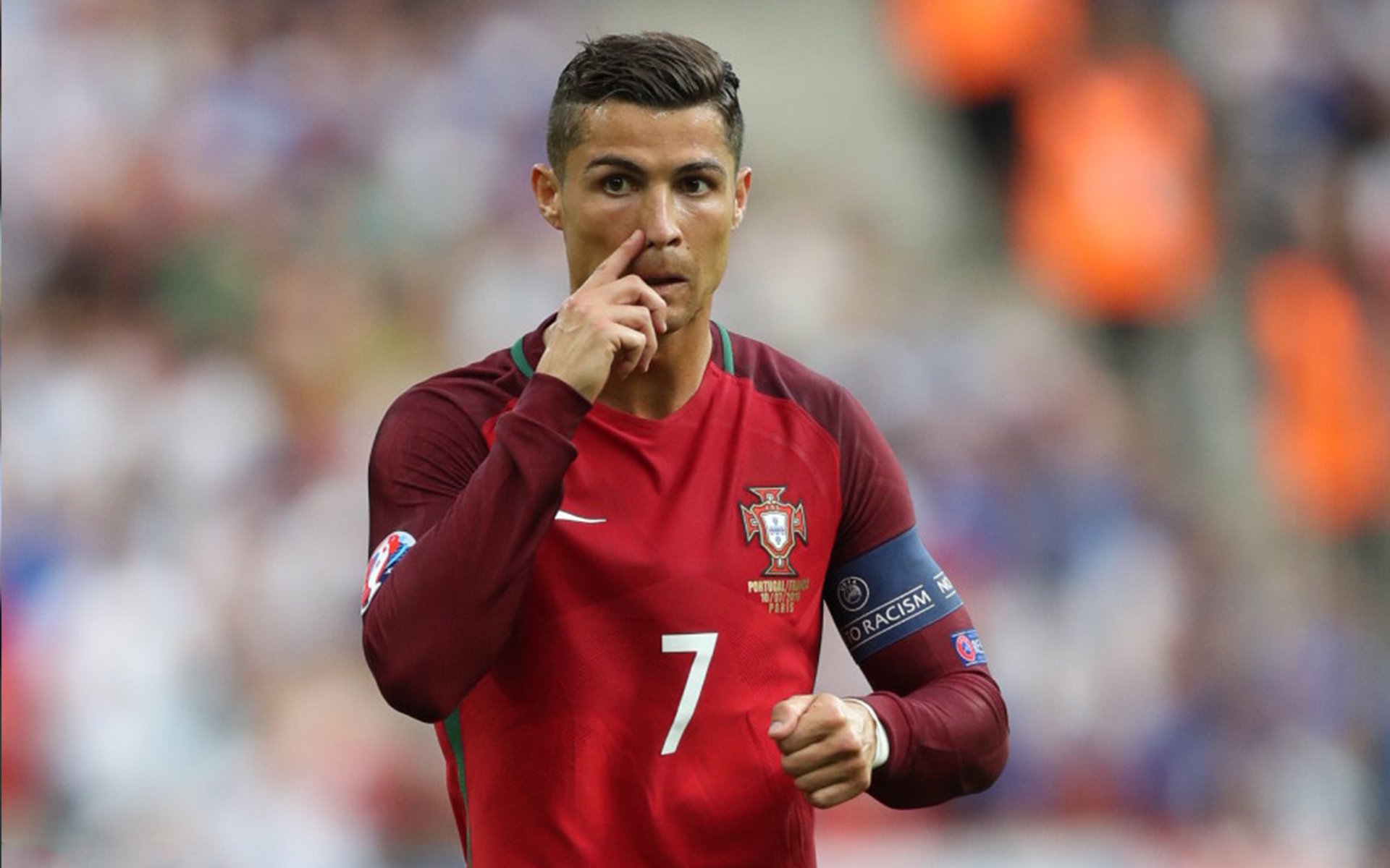 芬兰战术纪律与布鲁诺关键一击，解析北欧劲旅如何以连续得分压制几内亚