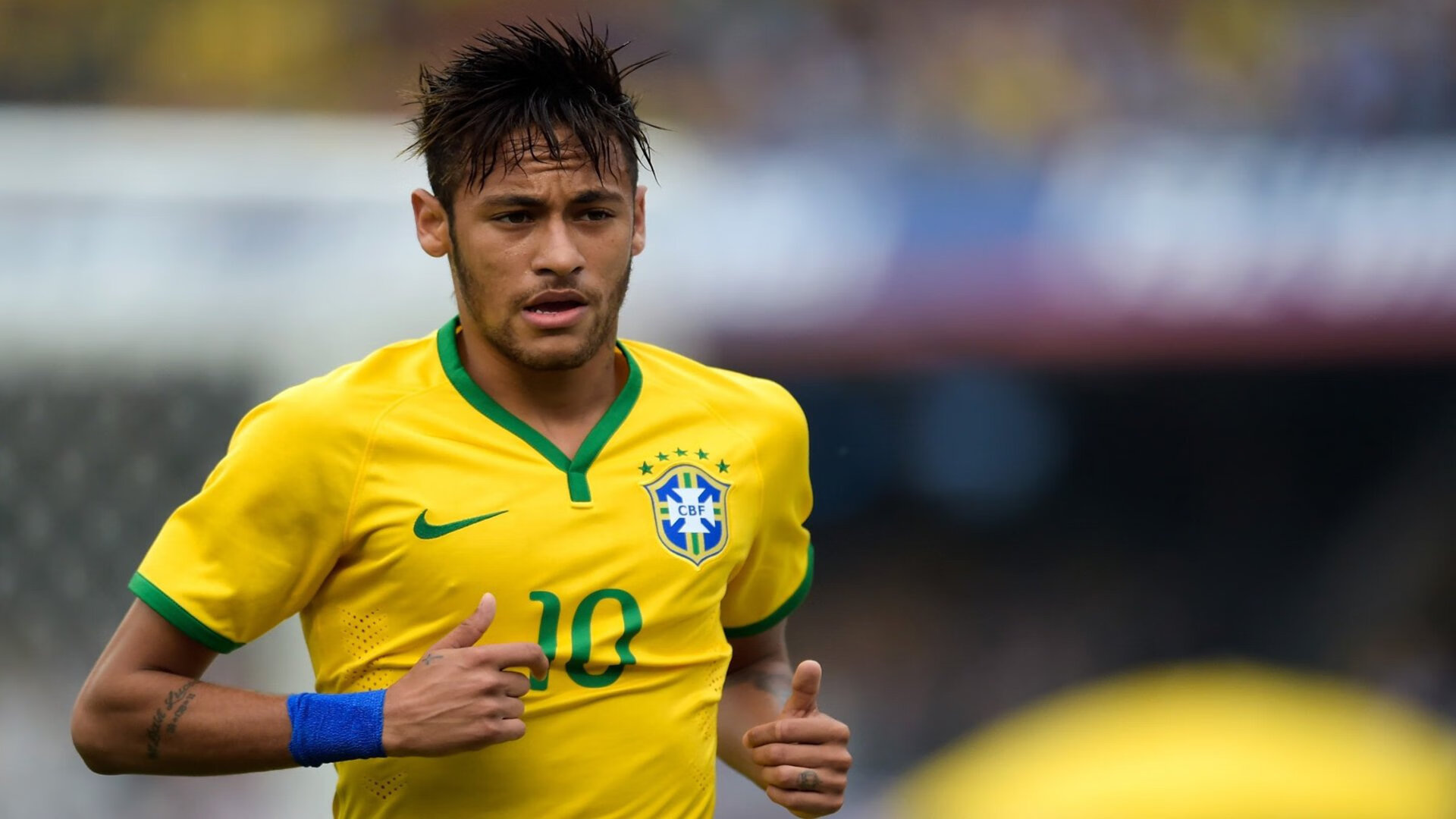 辽宁队碾压老鹰，保罗在欧冠决赛接管比赛，跨越体育的统治力展现