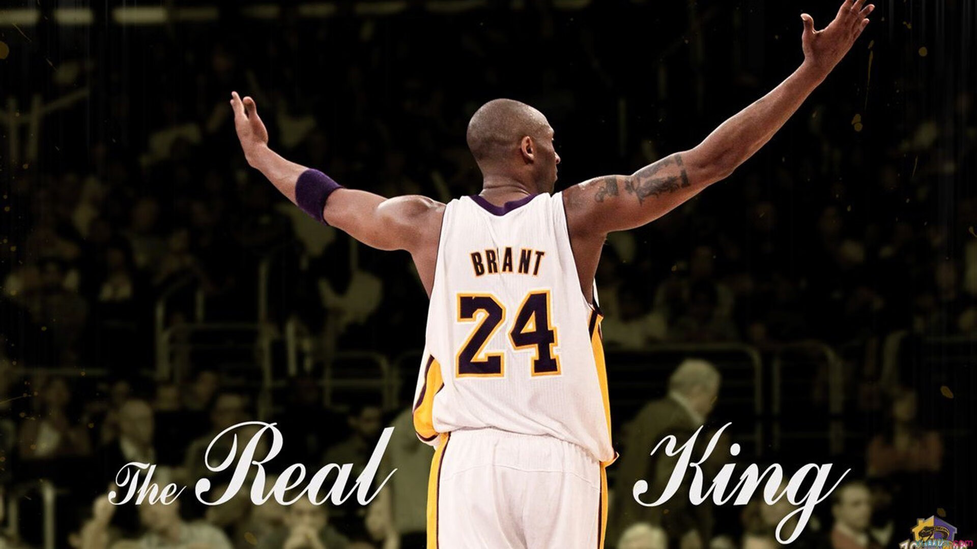 西决生死战之夜，萨拉赫彻底打爆防线