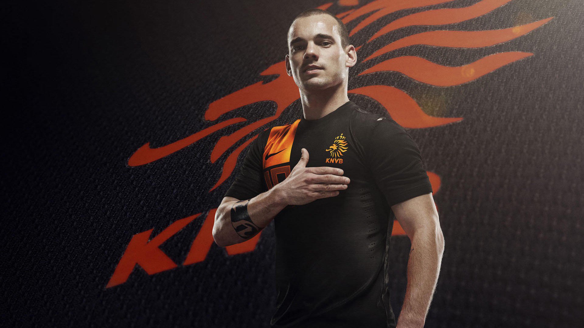 霍勒迪魔术般统治全场，踏平上海显王者唯一性