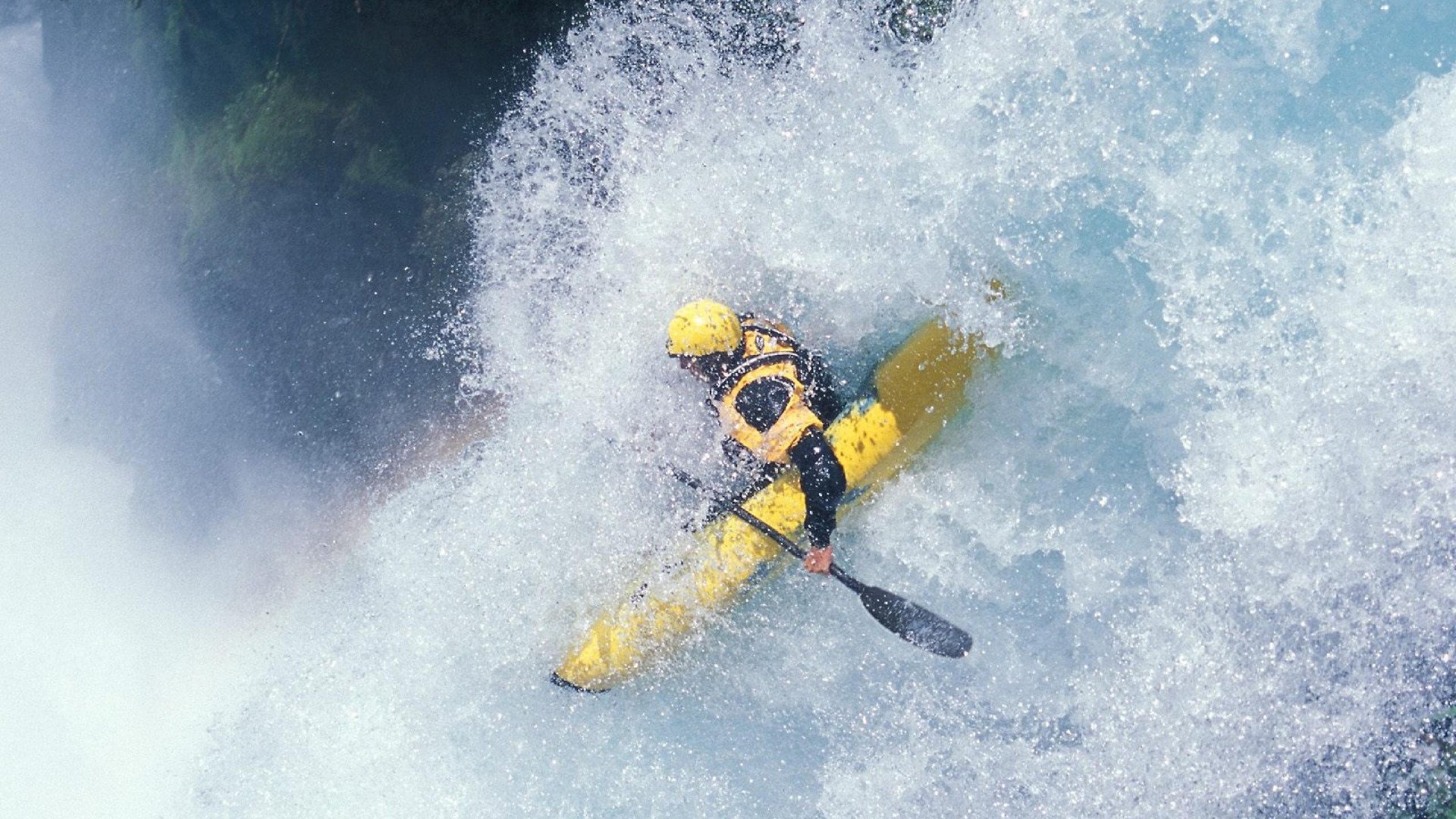 跨界主宰，从CBA到世界杯，库里与快船的胜利启示