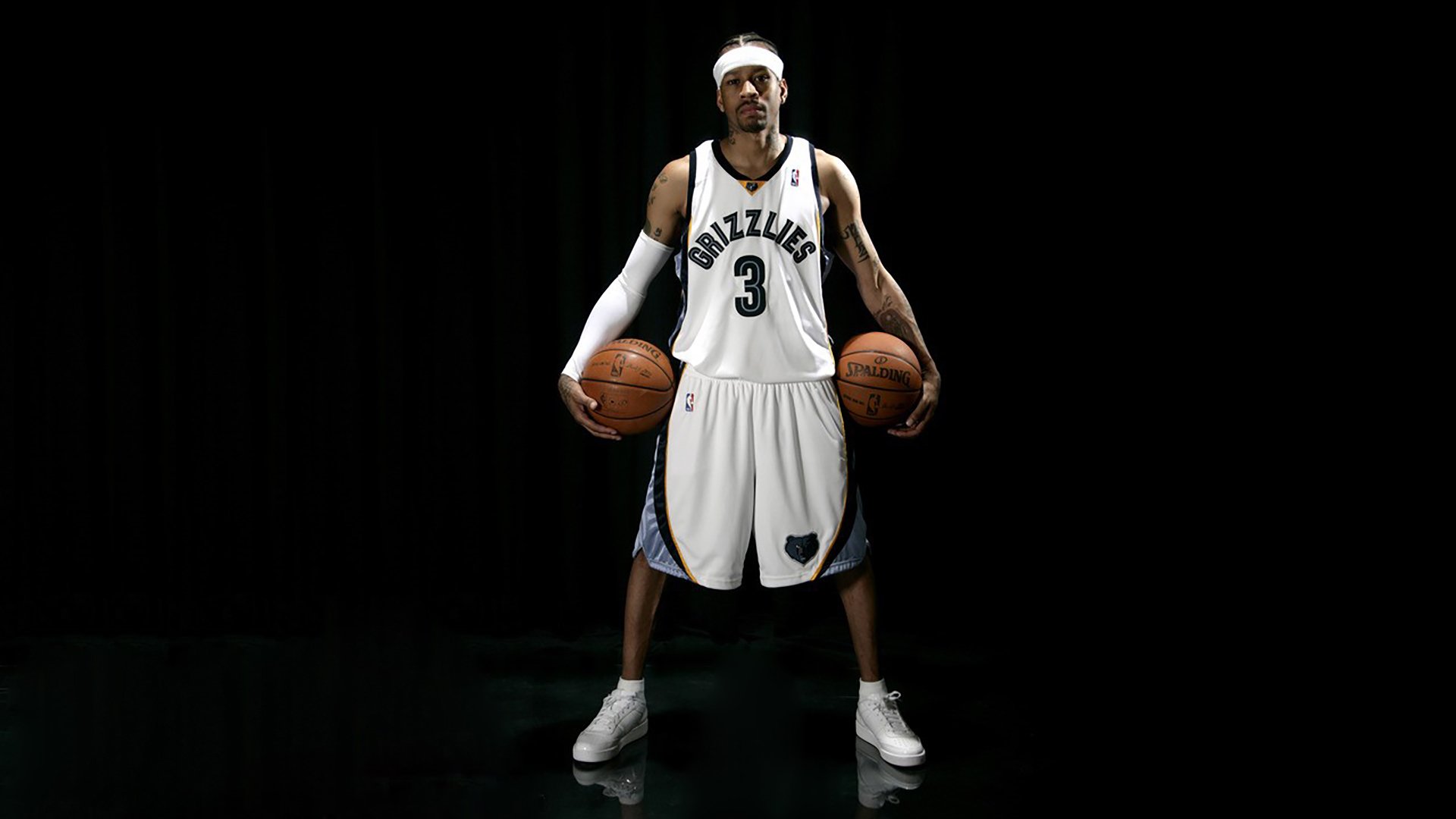 恩比德点燃赛场，吉林队压哨击败老鹰