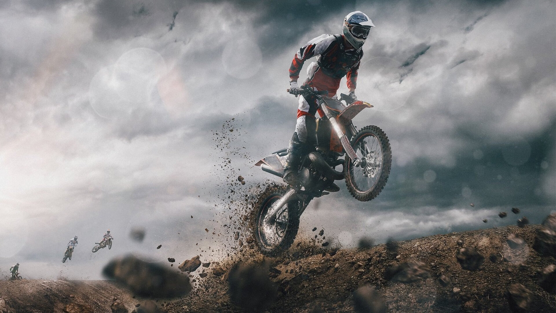 当亚平宁的绿茵风暴遇见威尔士红龙的怒吼，一场跨越时空的足球对话