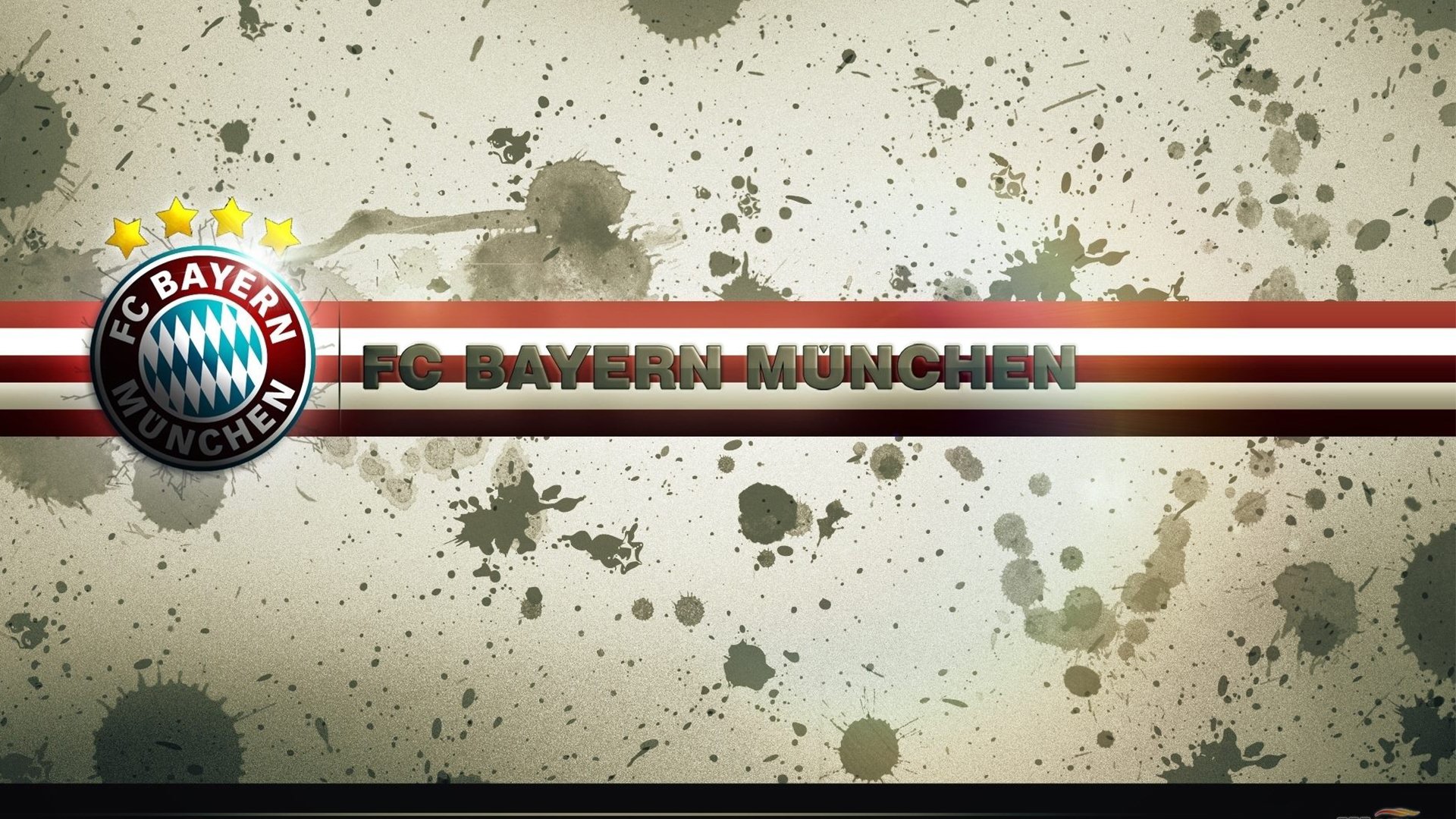 福克斯大场面先生，F1新赛季揭幕战之夜的传奇序章