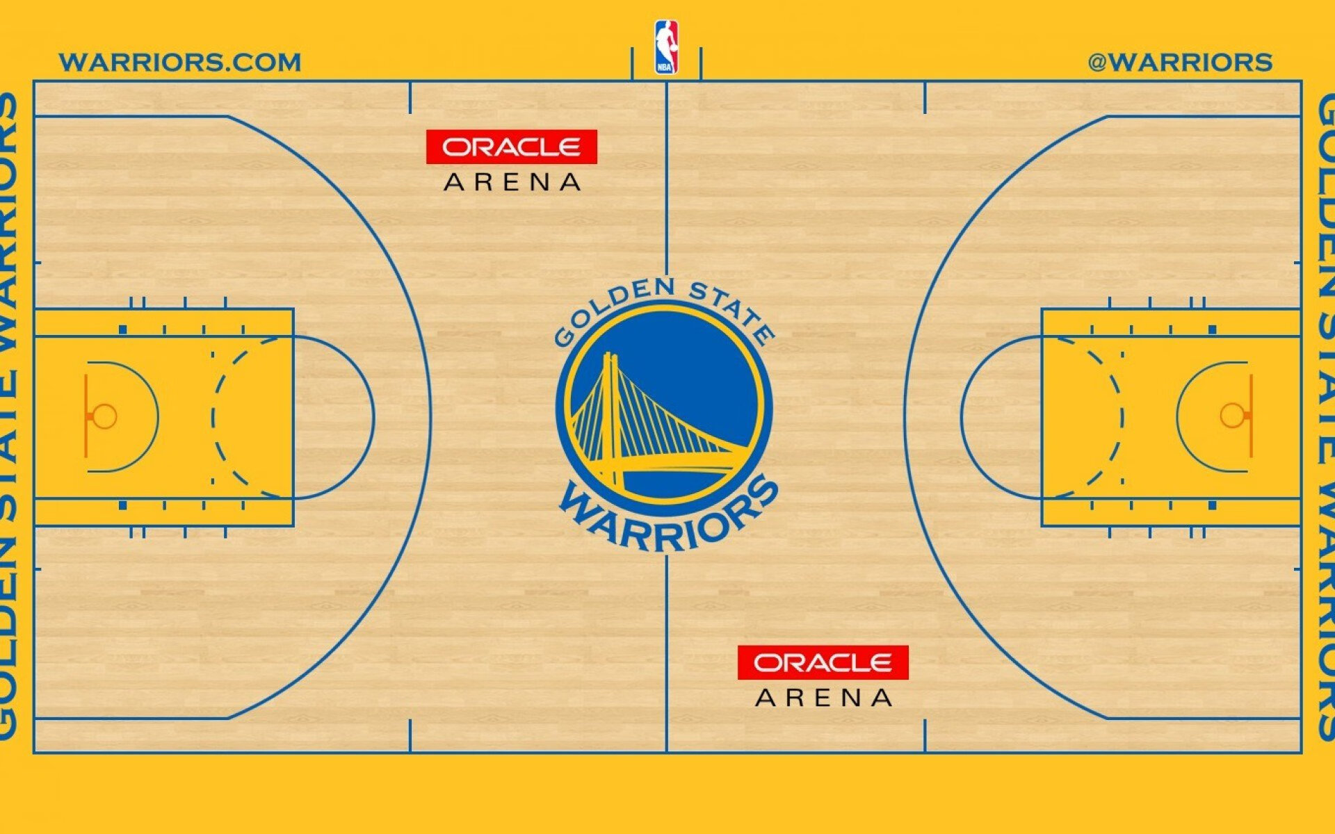 欧冠之夜，哈弗茨压制级发挥，当德国战车驶入NBA季后赛的想象