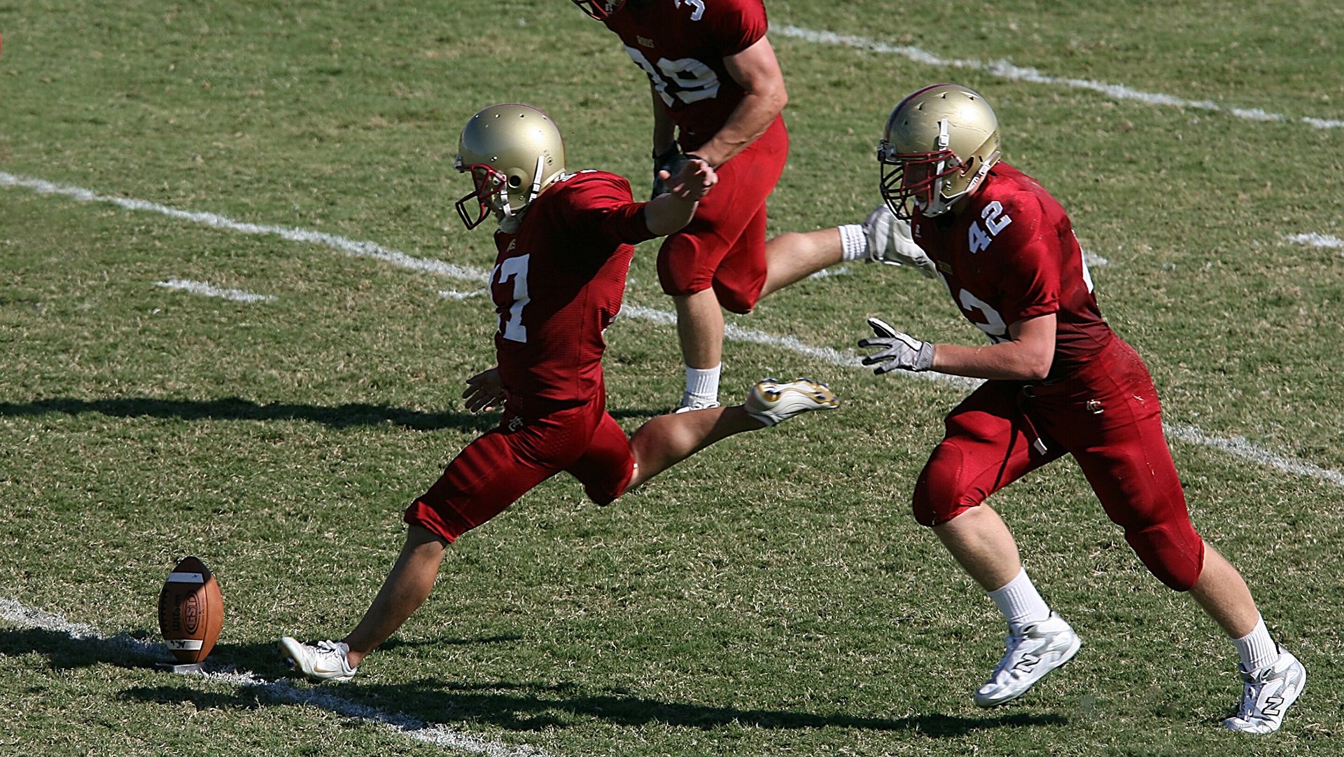 特奥的利刃与贝蒂斯的节拍器，一场跨越国界的战术交响