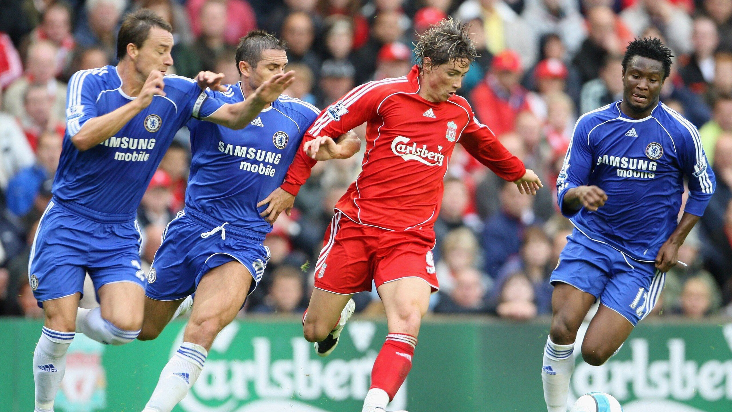 森林狼对阵步行者，塔图姆末节接管比赛，绿军核心的跨队统治力