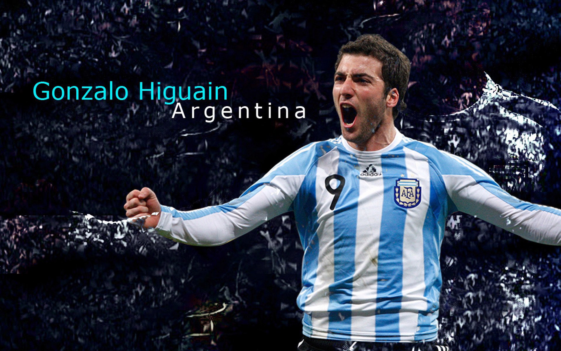 双线传奇，墨西哥力克阿森纳隐喻，梅西如何刷新足球宇宙的纪录