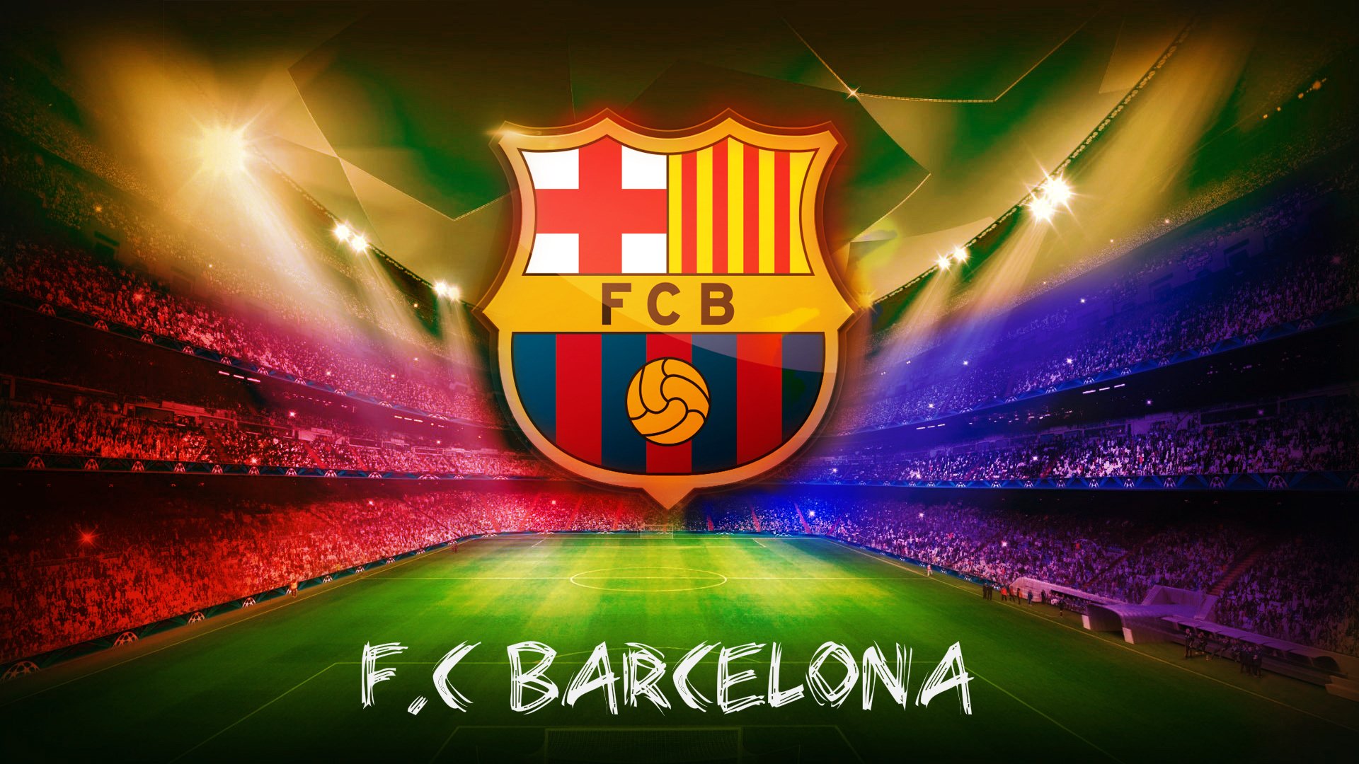 赛道与绿茵的交响，内马尔点燃F1年度争冠之夜