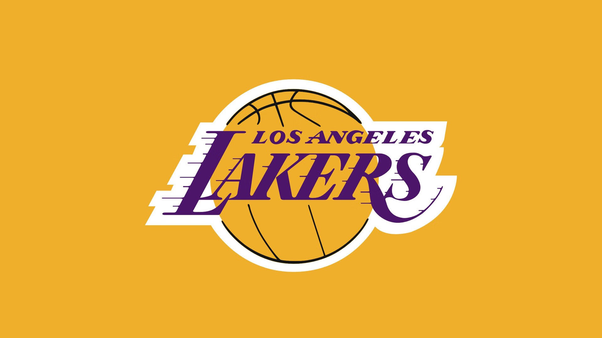 英格拉姆关键时刻站出来，雷霆狂胜掘金