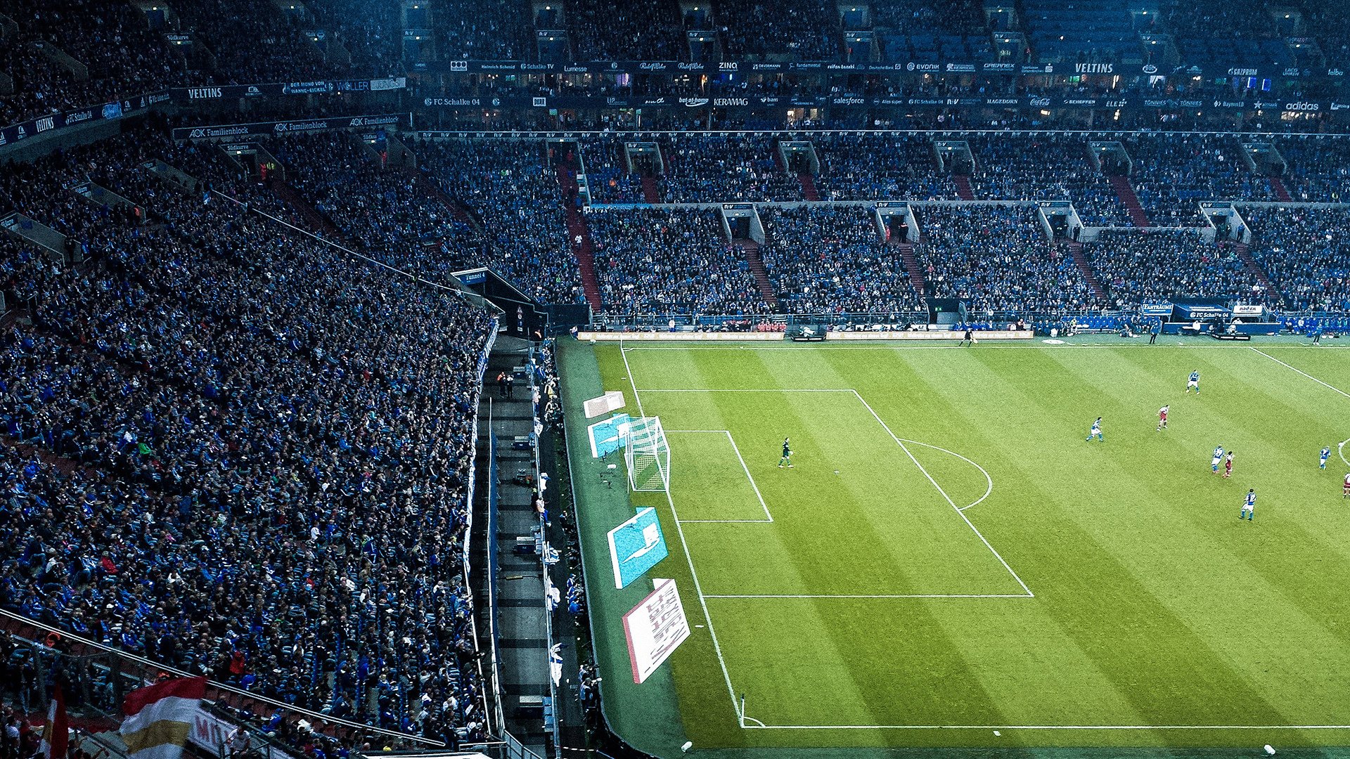 世界排名争夺战焦点战，魔术末节觉醒，雷霆黯然退场