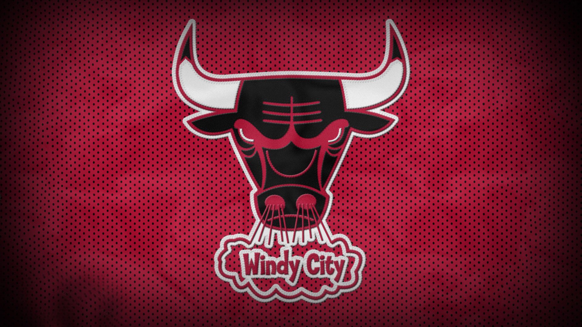 从麦迪逊到马德里，布伦森的国王时刻与翻盘的艺术