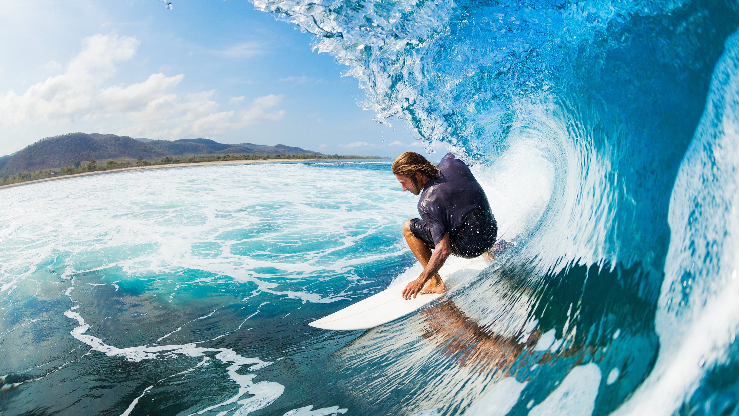 深圳队制霸马刺，德罗赞成为关键先生