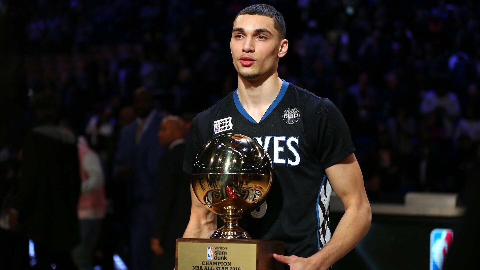 斯通斯无解统治中场，切尔西血性逆转拜仁谱写欧冠史诗