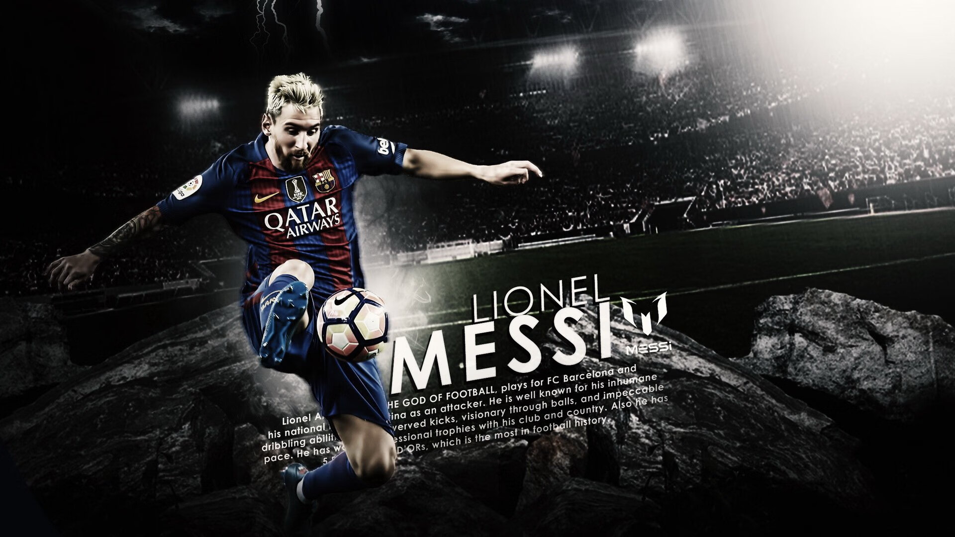 斯通斯无解统治中场，切尔西血性逆转拜仁谱写欧冠史诗