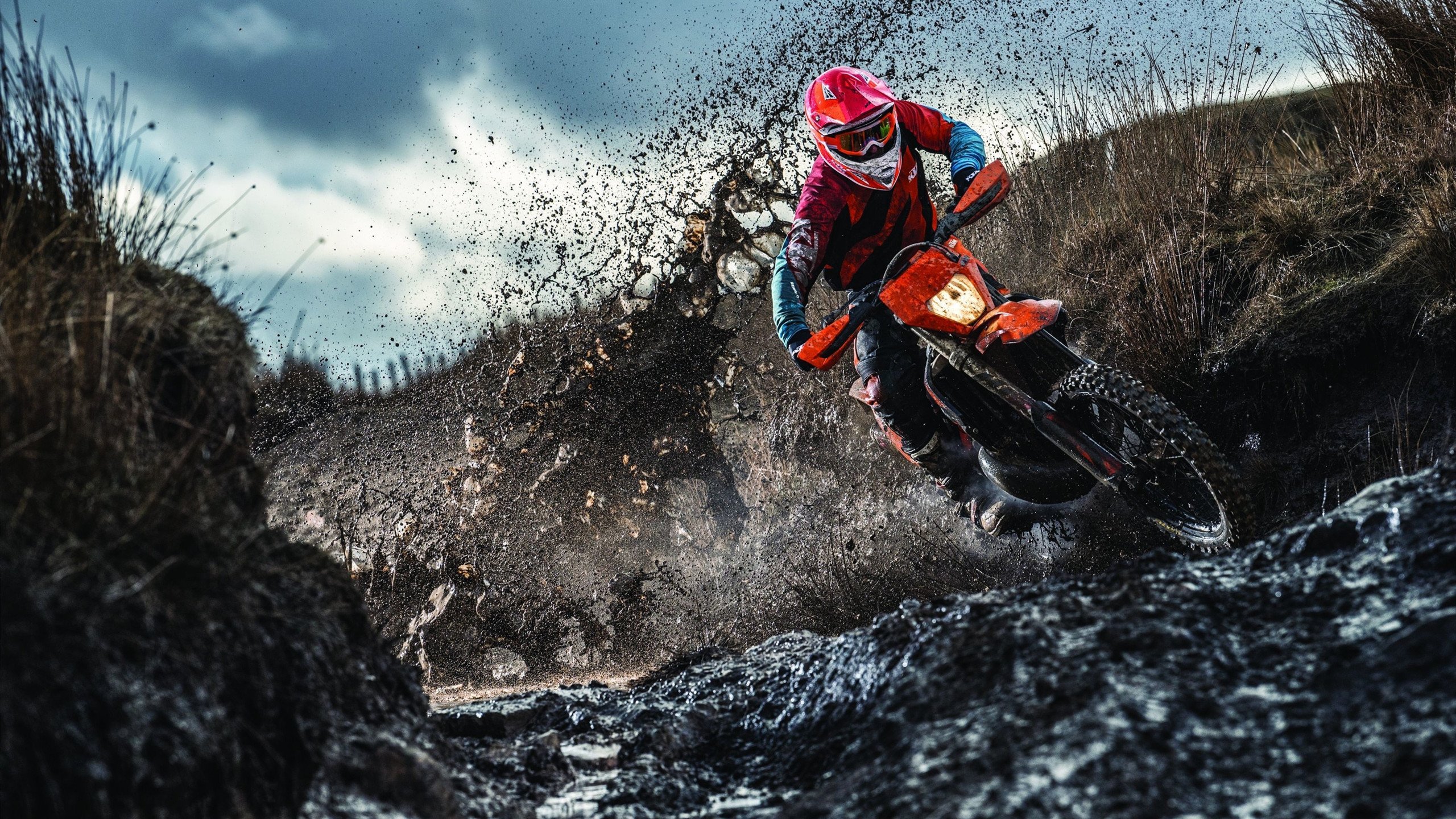 从毕尔巴鄂到欧冠舞台，几内亚铁卫的强势崛起与布雷默的统治时刻