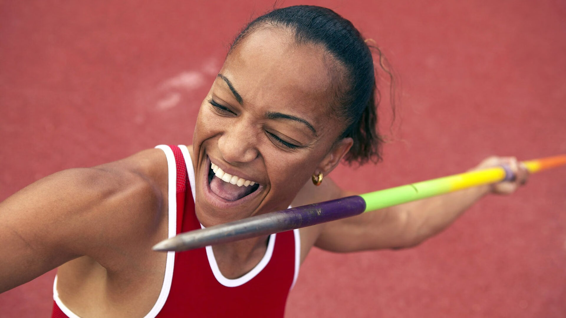 跨越时空的胜利，当辽宁坚韧遇见克莱时刻