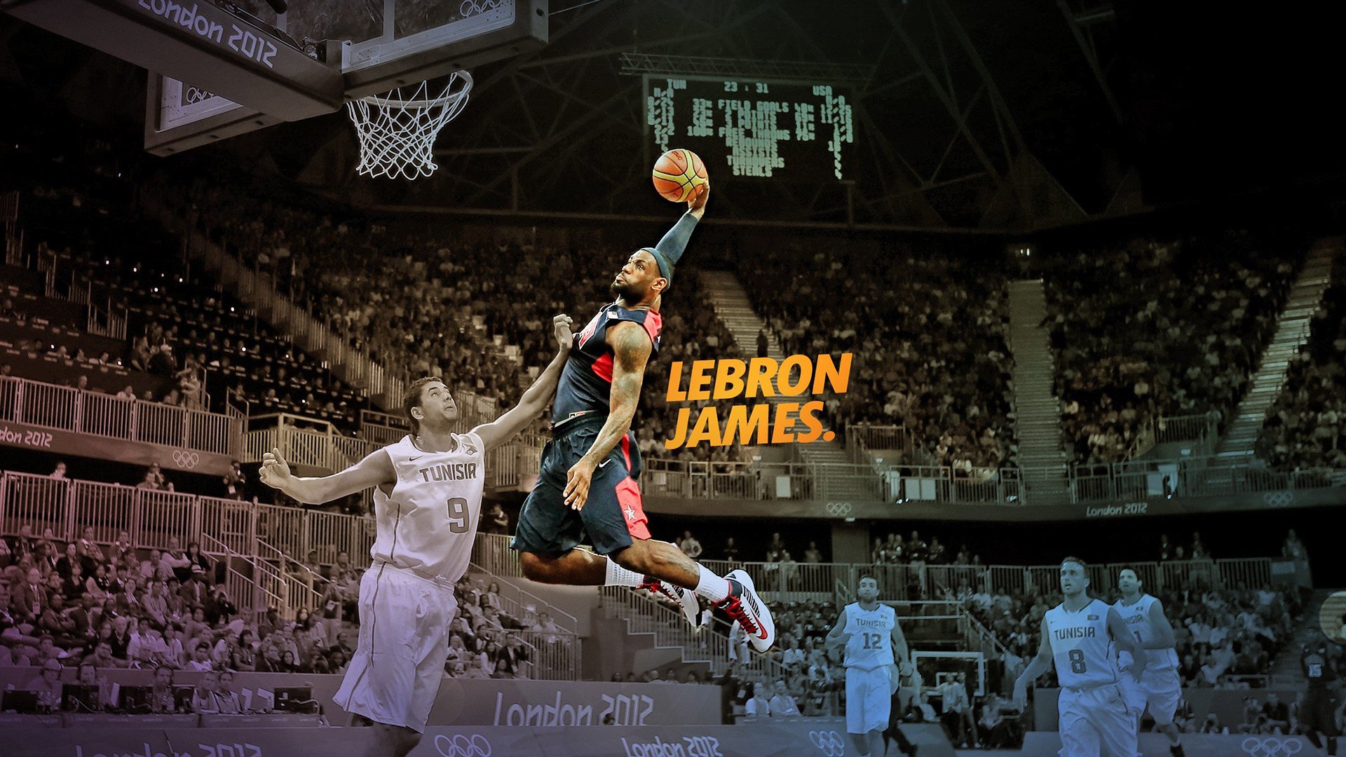 一柱擎天，戈贝尔的禁区风暴与北京队撕裂纽约的东方寓言