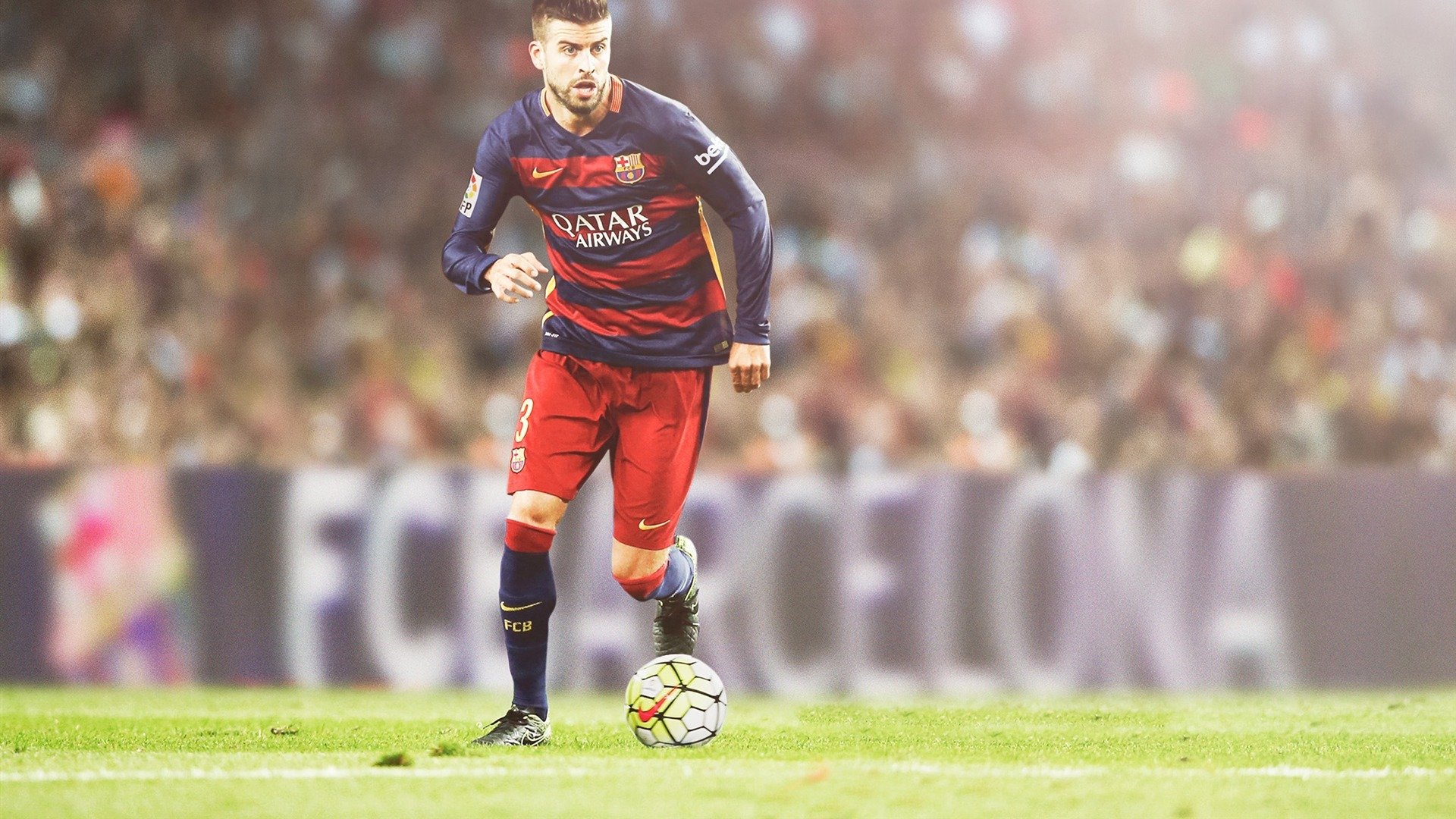 孤独的掌旗者，当火箭的集体狂飙撞上德罗赞的个人史诗