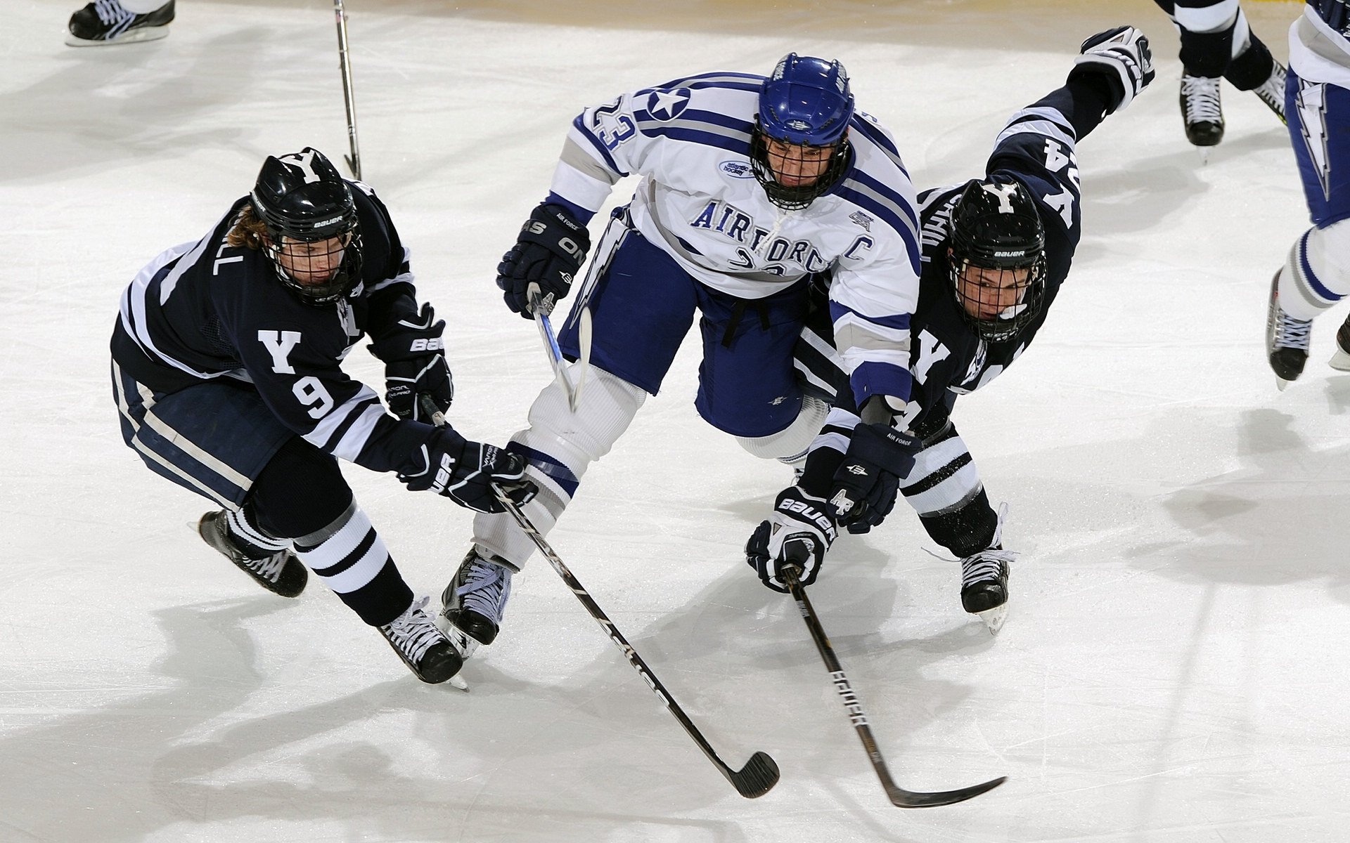 里昂之夜，苏亚雷斯的独奏，节奏征服者与新西兰的迷失
