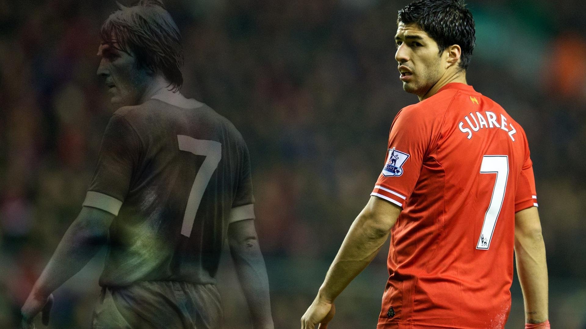 生死西决之巅，比利亚雷亚尔用一场不可能的胜利，为足球的纯粹性加冕