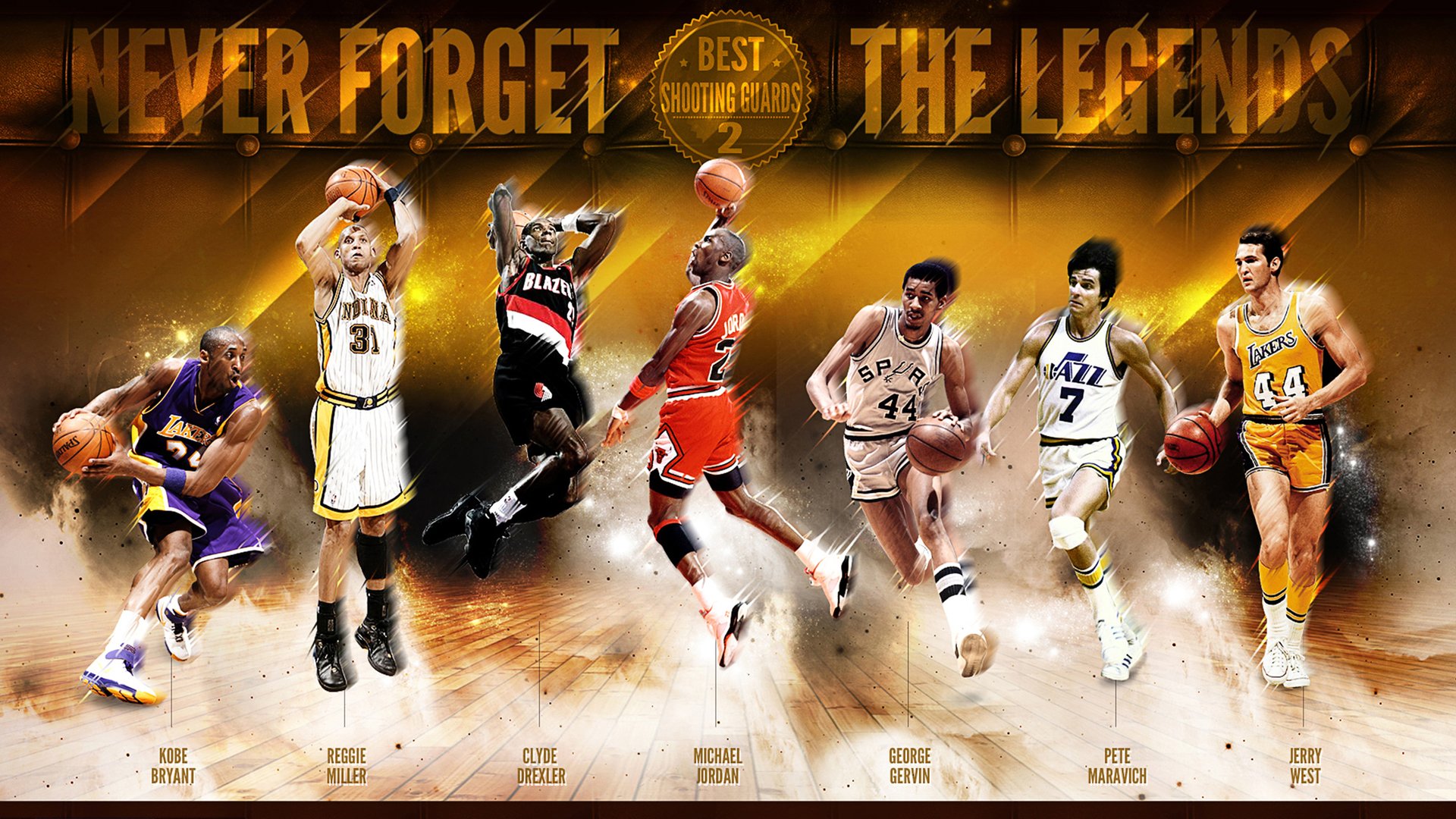 命运逆转之夜,国王的权杖与哈登的火焰,如何重新定义CBA与NBA的赛场传奇?当浙江队的奇迹被国王扼杀,哈登用一记三分点燃休斯顿的夜空