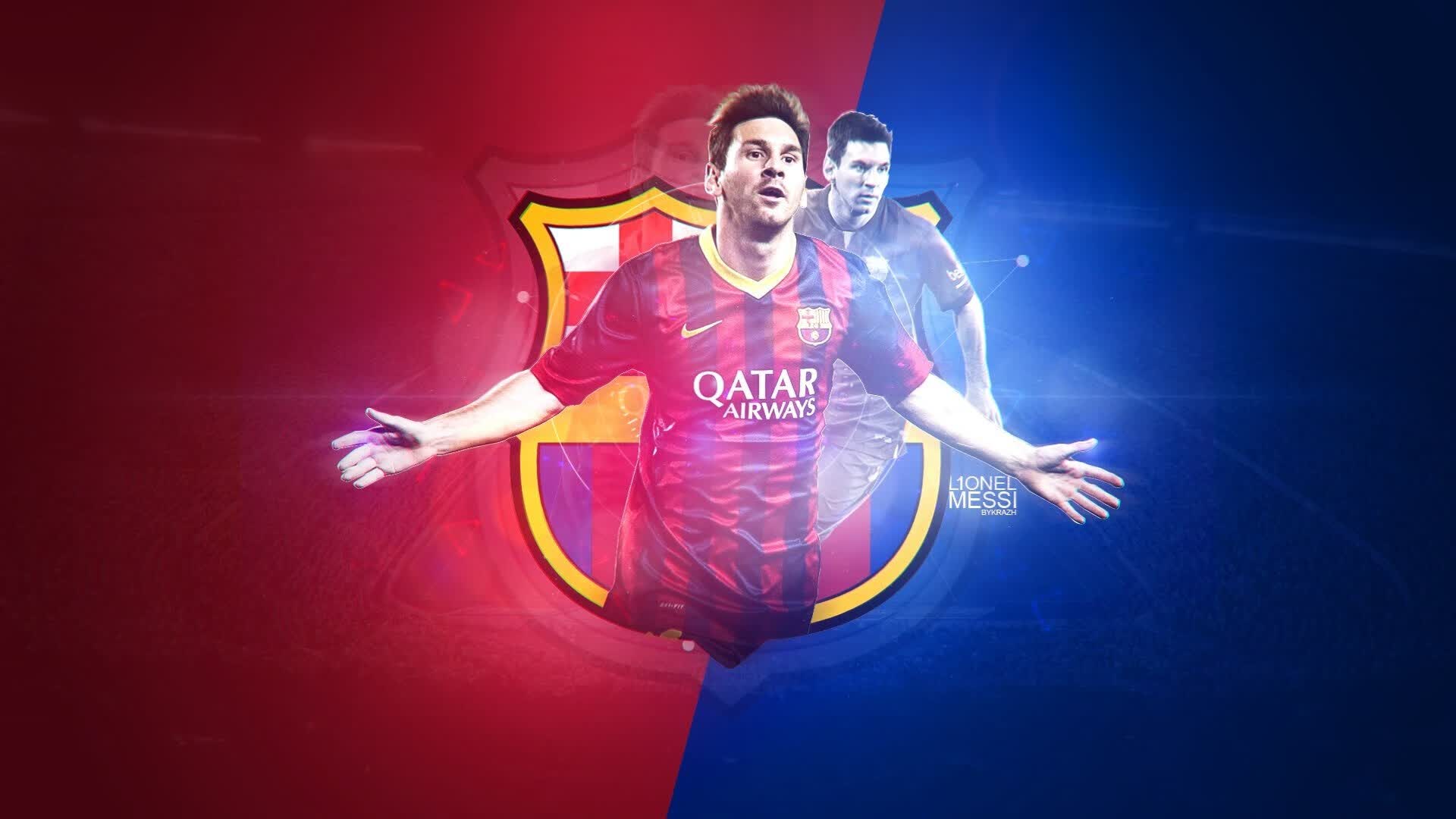 2026世界杯,历史的回响,梅西的绝唱—保加利亚对阵塞尔维亚,一场宿命的重演