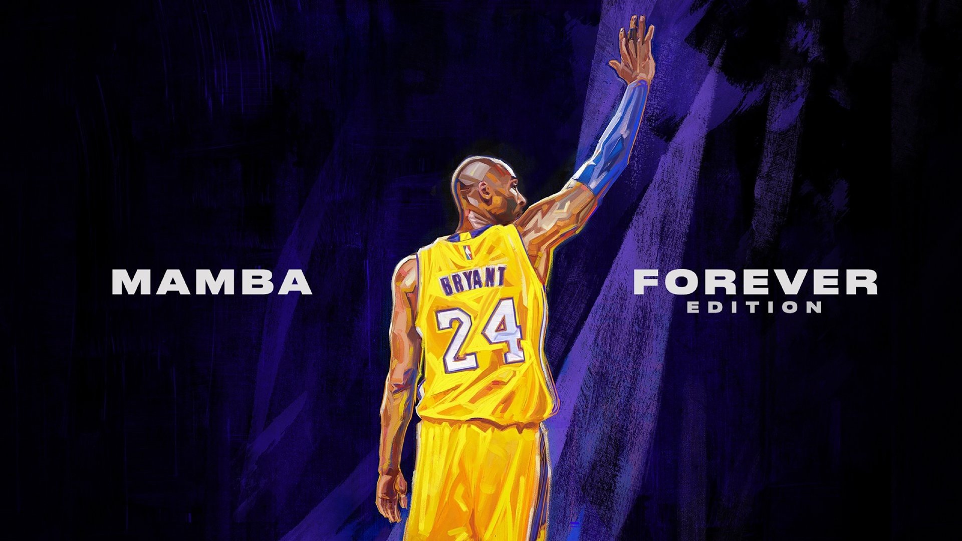 熊猫直播平台-灰熊掀翻爵士，东契奇在NBA季后赛接管比赛—当唯一性成为这个时代的终极答案